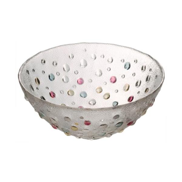 ※併売のため、在庫切れの際はご了承ください。発送委託により倉庫業者がお届けする場合がございます※<b>サイズ:</b> 径18.5×高さ7.5cm<b>重量:</b> 610g<b&gt...