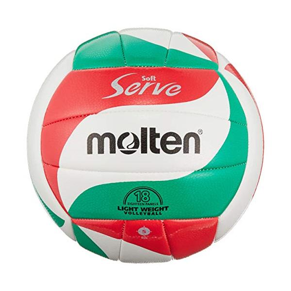 ※併売のため、在庫切れの際はご了承ください。発送委託により倉庫業者がお届けする場合がございます※対象/ 一般・大学・高校用(軽量型)周囲/65-67cm 直径/21cm 重量/230±10g材質・素材・原産地/ 縫い・人工皮革・砂防止バルブ...