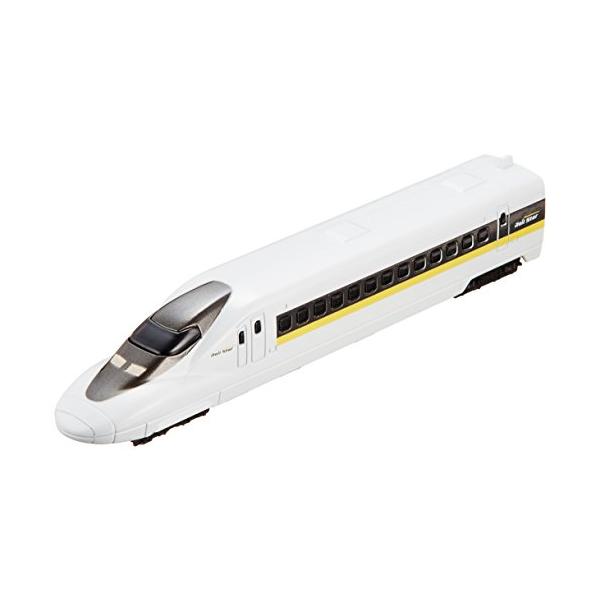 ※併売のため、在庫切れの際はご了承ください。発送委託により倉庫業者がお届けする場合がございます※対象性別 :男女共用対象年齢 :3歳からJR西日本承認済安全基準 :STマーク