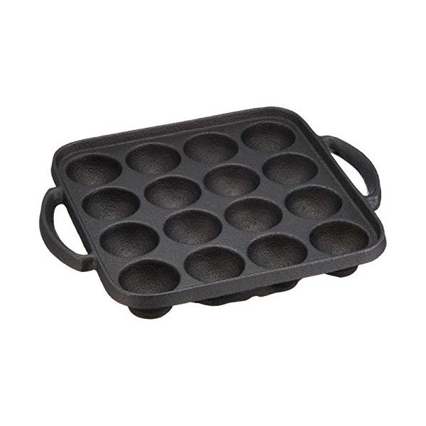 ※併売のため、在庫切れの際はご了承ください。発送委託により倉庫業者がお届けする場合がございます※IH対応