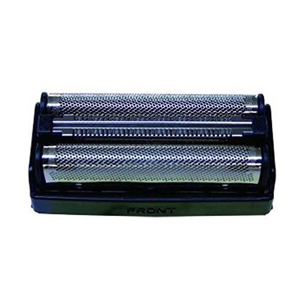 ※併売のため、在庫切れの際はご了承ください。発送委託により倉庫業者がお届けする場合がございます※イズミ 交換用替刃（外刃）IZUMI SO-V537