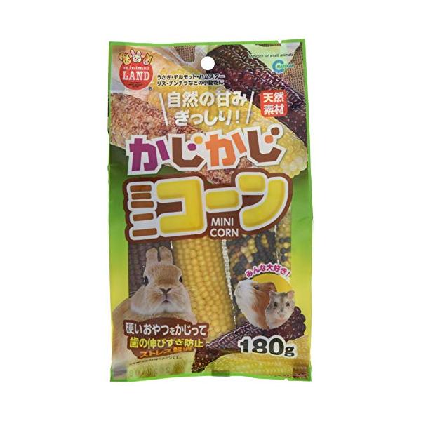 ※併売のため、在庫切れの際はご了承ください。発送委託により倉庫業者がお届けする場合がございます※こちらの商品は5本入りではなく、あくまでも「180g」の商品となりますので180gになるために、 3本入りも4本入りも5本入りもある商品となりま...