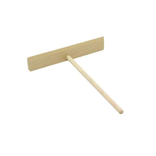 ※併売のため、在庫切れの際はご了承ください。発送委託により倉庫業者がお届けする場合がございます※サイズ25×20×3.7cm本体重量:0.031kg生産国:日本