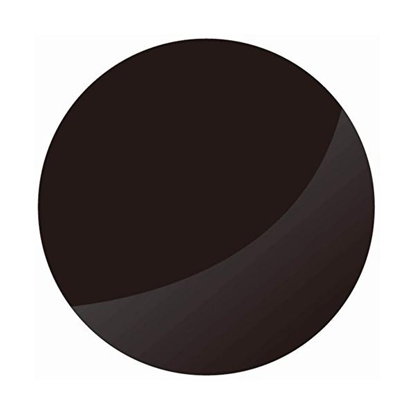 ※併売のため、在庫切れの際はご了承ください。発送委託により倉庫業者がお届けする場合がございます※品番 : AT-40・本体カラー : ブラック・本体サイズ : W90×H90×D1.5(mm)・重量 : 40g・ゲルシート×1枚入り表面AT...