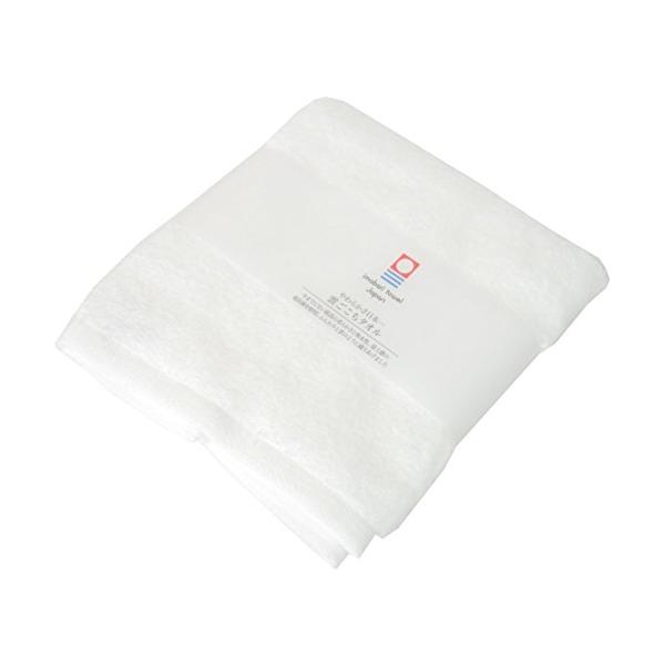 ※併売のため、在庫切れの際はご了承ください。発送委託により倉庫業者がお届けする場合がございます※サイズ:約34×35cm本体重量:約53g素材:綿100%原産国:日本