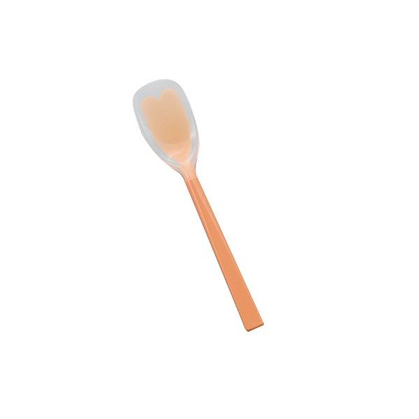 ※併売のため、在庫切れの際はご了承ください。発送委託により倉庫業者がお届けする場合がございます※商品サイズ (幅×奥行×高さ) :175000内容量:1個