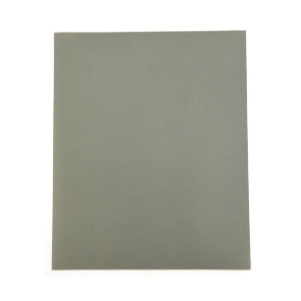 ※併売のため、在庫切れの際はご了承ください。発送委託により倉庫業者がお届けする場合がございます※製造国:日本