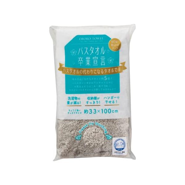 ※併売のため、在庫切れの際はご了承ください。発送委託により倉庫業者がお届けする場合がございます※本体サイズ:約33×100cm本体重量:約140g素材・材質:綿100%(甘撚りコーマ糸使用)原産国:日本日本アトピー協会推薦品「エコテックスス...