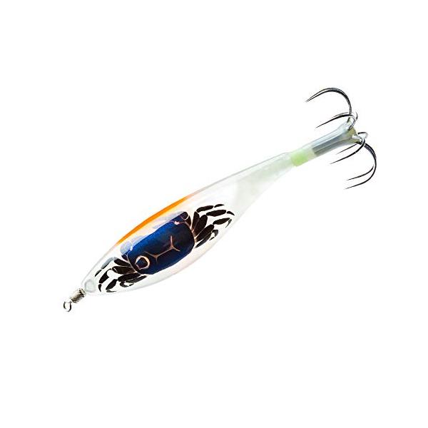 ※併売のため、在庫切れの際はご了承ください。発送委託により倉庫業者がお届けする場合がございます※警戒させない小さなフォルムでふわっと大きく踊る! 跳ねるエビをイメージ。発売年・モデルイヤー:2020部門名:ボーイズ色: 12 DLKI:ダブ...