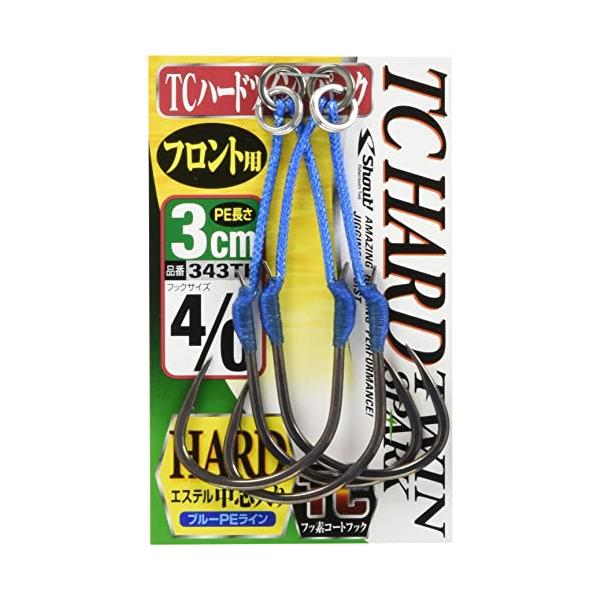 ※併売のため、在庫切れの際はご了承ください。発送委託により倉庫業者がお届けする場合がございます※PEの長さ:3cmエステル中芯入りブルーPEライン仕様