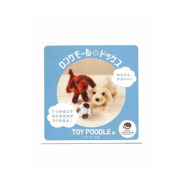 ※併売のため、在庫切れの際はご了承ください。発送委託により倉庫業者がお届けする場合がございます※対象性別 :男女共用