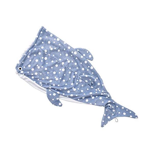 ※併売のため、在庫切れの際はご了承ください。発送委託により倉庫業者がお届けする場合がございます※洗濯可