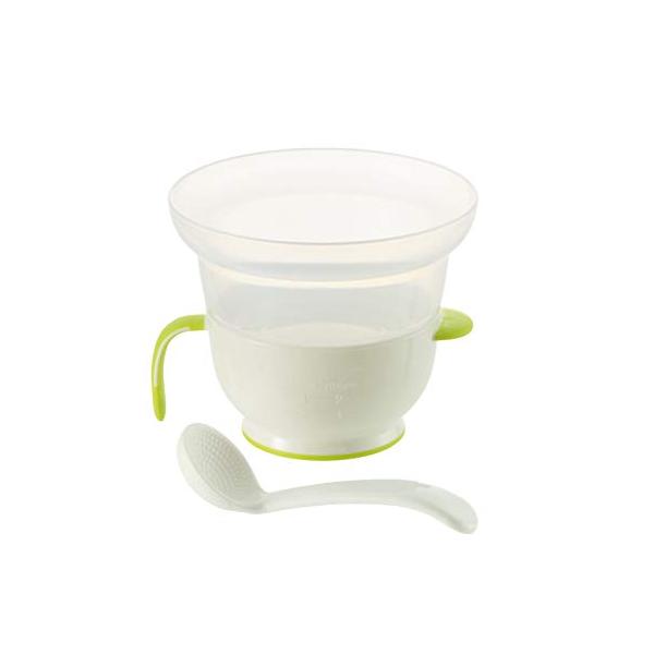 ※併売のため、在庫切れの際はご了承ください。発送委託により倉庫業者がお届けする場合がございます※ごはんからもお米からも作れるおかゆ一食分[製造国] 中華人民共和国