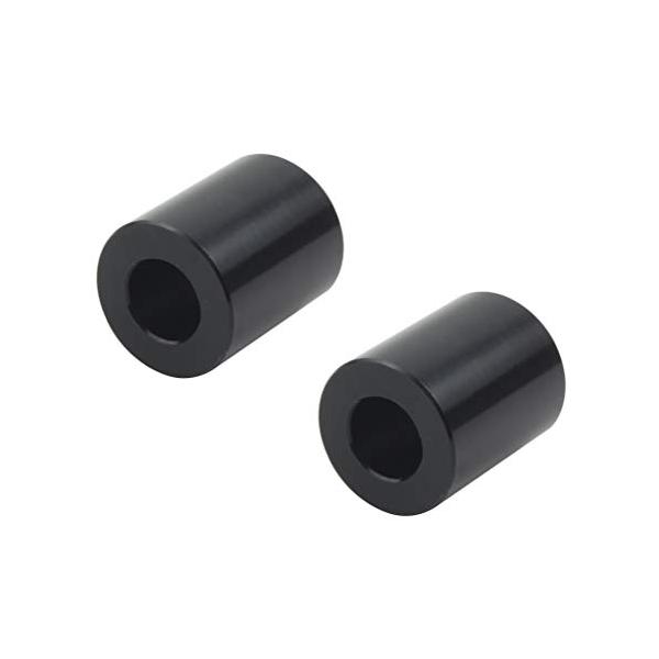 ※併売のため、在庫切れの際はご了承ください。発送委託により倉庫業者がお届けする場合がございます※適合車種の詳細は「商品の説明」をご覧ください。梱包サイズ:150.0mm×50.0mm×100.0mm