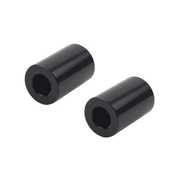 ※併売のため、在庫切れの際はご了承ください。発送委託により倉庫業者がお届けする場合がございます※梱包サイズ:150.0mm×50.0mm×100.0mm