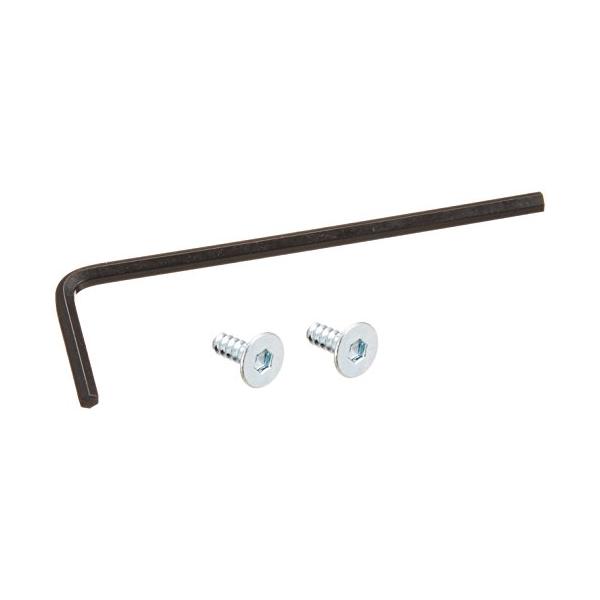 ※併売のため、在庫切れの際はご了承ください。発送委託により倉庫業者がお届けする場合がございます※重量：82 g