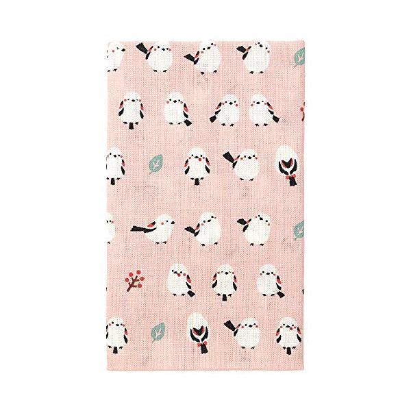 ※併売のため、在庫切れの際はご了承ください。発送委託により倉庫業者がお届けする場合がございます※サイズ：約34cm×約90cm昔ながらの切りっぱなしの手ぬぐいです。ほつれは自然と止まりますので、適宜ハサミでカットしながらお使いください。濃色...