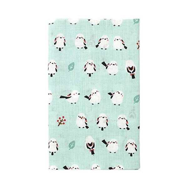 ※併売のため、在庫切れの際はご了承ください。発送委託により倉庫業者がお届けする場合がございます※サイズ：約34cm×約90cm昔ながらの切りっぱなしの手ぬぐいです。ほつれは自然と止まりますので、適宜ハサミでカットしながらお使いください。濃色...