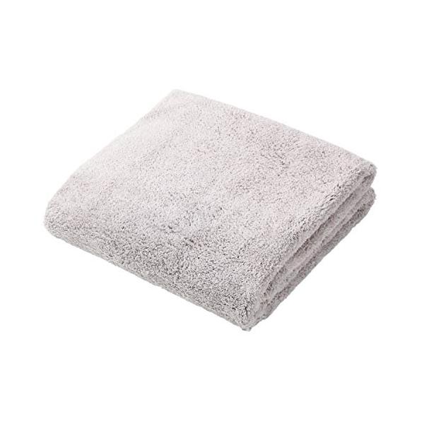 ※併売のため、在庫切れの際はご了承ください。発送委託により倉庫業者がお届けする場合がございます※本体サイズ:約60×120cm素材・材質:ポリエステル80%、ナイロン20%原産国:中国パイルの長さ:約7mm