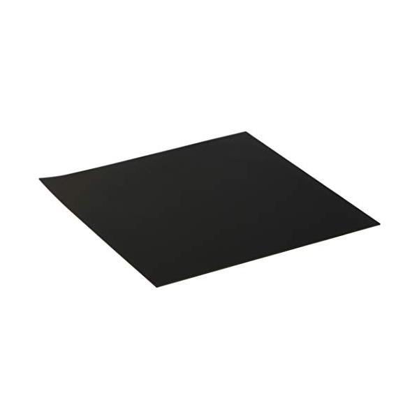 ※併売のため、在庫切れの際はご了承ください。発送委託により倉庫業者がお届けする場合がございます※特徴:ハサミ、カッターなどで簡単に加工も可能です。ガソリン、軽油などのかかる場所でも使用可能です。用途:給油口などのパッキンなどにご利用できます...