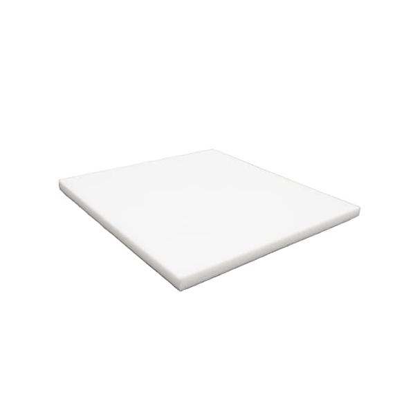 ※併売のため、在庫切れの際はご了承ください。発送委託により倉庫業者がお届けする場合がございます※特徴:密度が比較的高い(100Kg/m3)為、吸音だけでなく、断熱効果もあります。床に敷くことで階下への歩行音の軽減、ピアノなどの打鍵音を防ぎま...