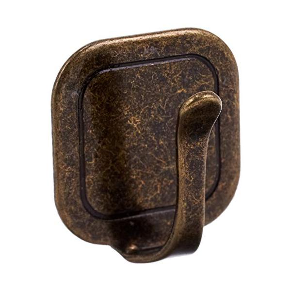 ※併売のため、在庫切れの際はご了承ください。発送委託により倉庫業者がお届けする場合がございます※はがしたあとが残りにくい木・ステンレス・ガラス・タイルに耐荷重:500g