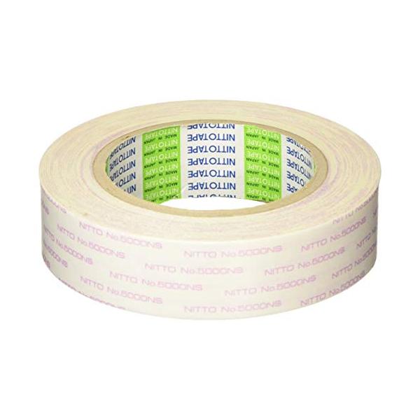 ※併売のため、在庫切れの際はご了承ください。発送委託により倉庫業者がお届けする場合がございます※●強粘着タイプです。●リサイクル・リユース時の分別処理を容易にする強支持体を採用しています。●セパレーターに品番表示、他の両面テープとの混同を防...