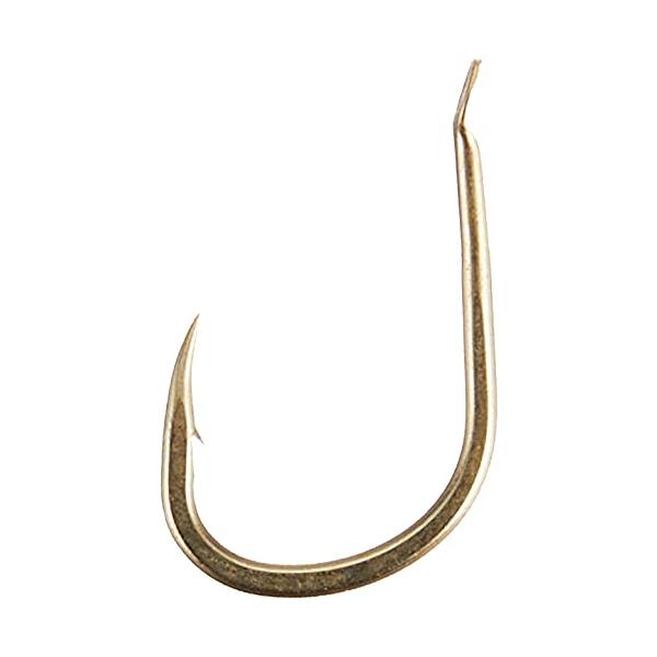 ※併売のため、在庫切れの際はご了承ください。発送委託により倉庫業者がお届けする場合がございます※入数:9本入線径:0.76重量:74.6mg