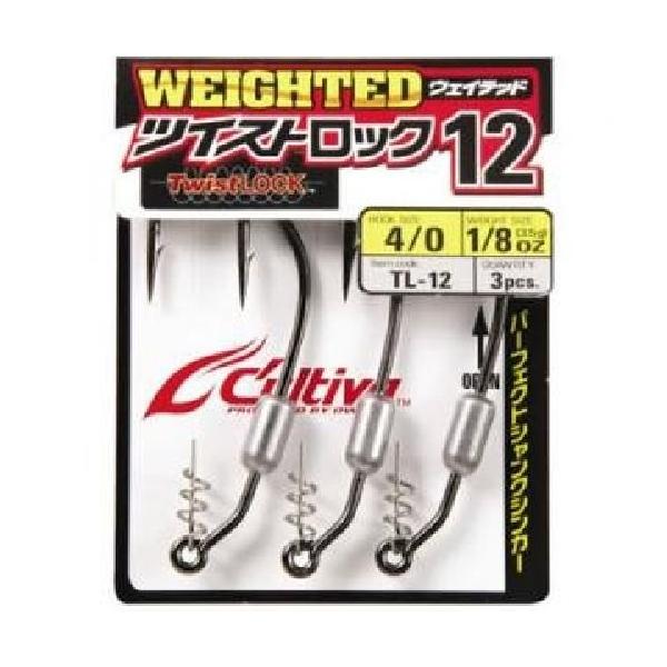 ※併売のため、在庫切れの際はご了承ください。発送委託により倉庫業者がお届けする場合がございます※主な対応魚種:バス号数:5/0号 / 重さ:1/8oz