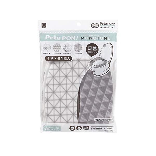 ※併売のため、在庫切れの際はご了承ください。発送委託により倉庫業者がお届けする場合がございます※【貼るだけ簡単！便座シート】トイレの便座に貼って お尻の冷えを防止する便座シート。便座を立てても ずれずに ぴたっ！と くっつきます。貼るだけ簡...