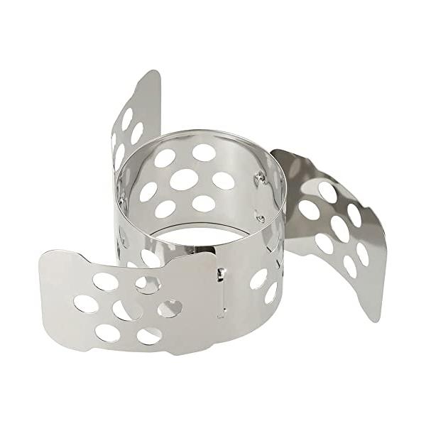 ※併売のため、在庫切れの際はご了承ください。発送委託により倉庫業者がお届けする場合がございます※サイズ(約):広げた時/幅23×奥行23×高さ7cm、鍋適応サイズ/内径20~30cm素材・材質:ステンレス鋼(クロム18%)生産国:日本おでん...