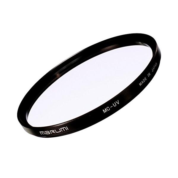 ※併売のため、在庫切れの際はご了承ください。発送委託により倉庫業者がお届けする場合がございます※型番:003025口径:43mm製造国:日本使用対象 : デジタル・フィルム