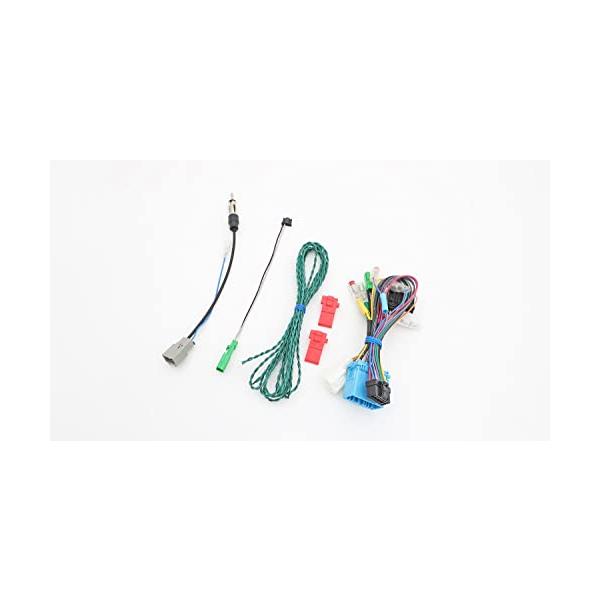 ※併売のため、在庫切れの際はご了承ください。発送委託により倉庫業者がお届けする場合がございます※ジムニー/ジムニーシエラ専用カーナビ/ディスプレイオーディオ取付けキット