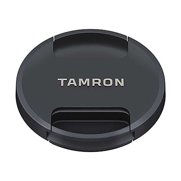 ※併売のため、在庫切れの際はご了承ください。発送委託により倉庫業者がお届けする場合がございます※フィルター径77mmのレンズキャップ。