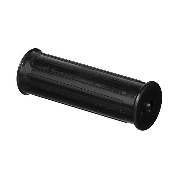 ※併売のため、在庫切れの際はご了承ください。発送委託により倉庫業者がお届けする場合がございます※用途:一輪車の取り替え用グリップ。対応商品:181509一輪車2才浅型プロ・181022一輪車2才浅型パンクレス車輪付・181508一輪車3才深...