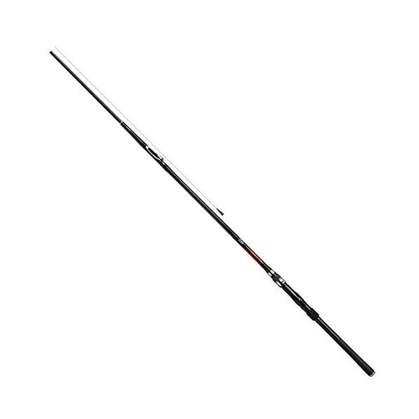 ダイワ(DAIWA) 船ロッド インターライン ミニボートX 20-300 釣り竿