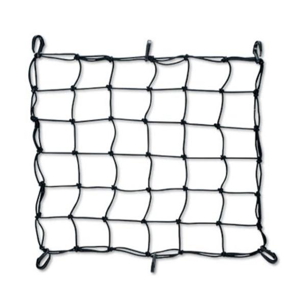 ※併売のため、在庫切れの際はご了承ください。発送委託により倉庫業者がお届けする場合がございます※サイズ:55×55cm適合クーラー:シークールキャリー 25L着脱可能フック6個付きで好みのポジションに固定可能大型サイズだから市販のキャリーカ...