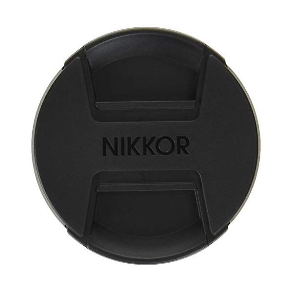 ※併売のため、在庫切れの際はご了承ください。発送委託により倉庫業者がお届けする場合がございます※Nikon レンズキャップ LC-72B
