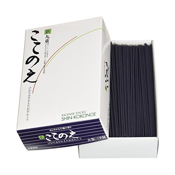 ※併売のため、在庫切れの際はご了承ください。発送委託により倉庫業者がお届けする場合がございます※原産国 :日本