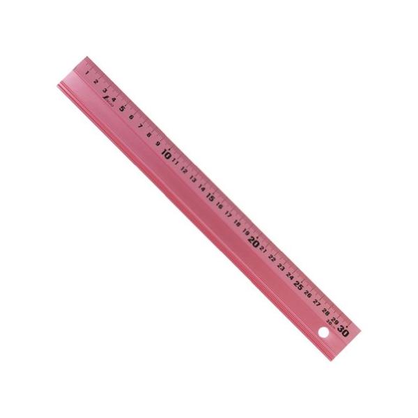 ※併売のため、在庫切れの際はご了承ください。発送委託により倉庫業者がお届けする場合がございます※本体サイズ:310×35×5mm本体重量:52g梱包サイズ:30.0 x 5.0 x 1.0 cm