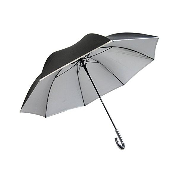 ※併売のため、在庫切れの際はご了承ください。発送委託により倉庫業者がお届けする場合がございます※【メンズ好みのシンプルデザイン】男性好みのシンプルなデザインとカラーで、スーツスタイルでもカジュアルスタイルでも取り入れやすいデザインです。内側...