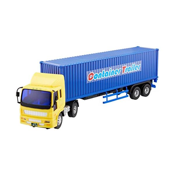 ※併売のため、在庫切れの際はご了承ください。発送委託により倉庫業者がお届けする場合がございます※<b>対象年齢 :</b>3才以上