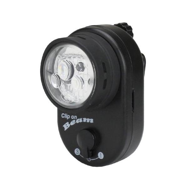 ※併売のため、在庫切れの際はご了承ください。発送委託により倉庫業者がお届けする場合がございます※サイズ:5.2×8.4×6cm重量:61g(電池除く)材質:本体(ABS樹脂) レンズ(AS樹脂)原産国:中国電池:単4アルカリ電池×3(別売)...