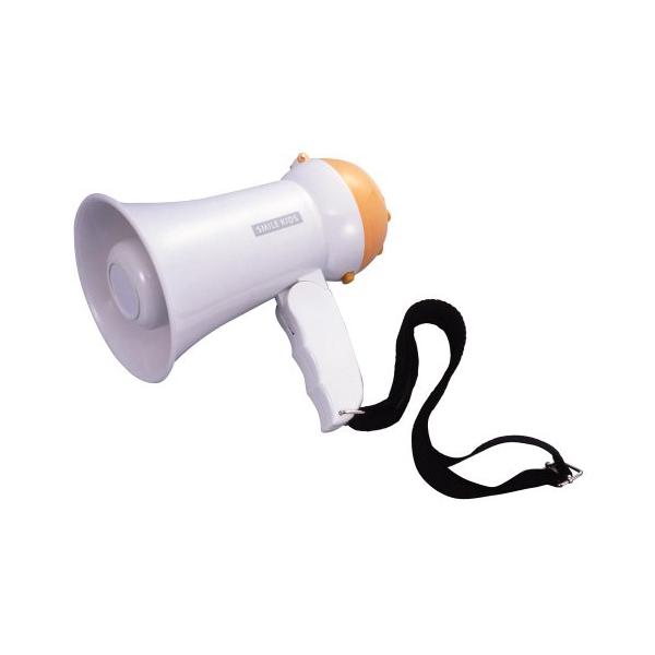 ※併売のため、在庫切れの際はご了承ください。発送委託により倉庫業者がお届けする場合がございます※メーカー型番:AHM-103サイズ:(約)本体/φ97mm×L155mm×把手部75mm 肩ひも/28cm~42cm重量:約268g材質:ABS...