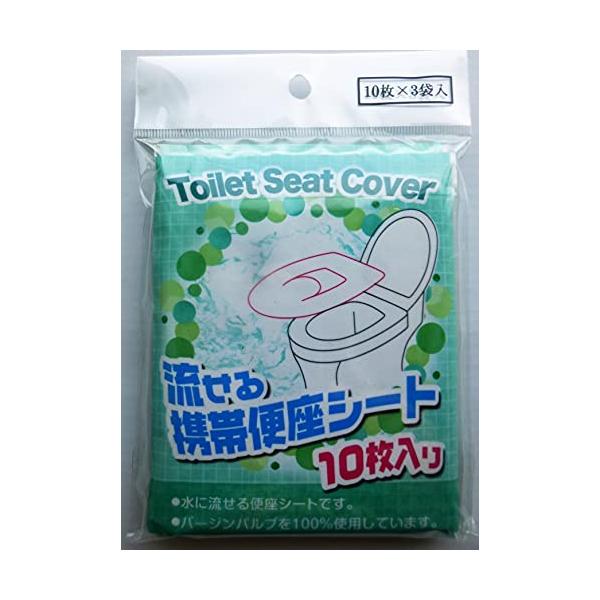 ※併売のため、在庫切れの際はご了承ください。発送委託により倉庫業者がお届けする場合がございます※1枚あたりのサイズ：縦42.5×横36cm1枚あたりの重量：約2g素材：バージンパルプ100%使用後はそのまま流せますアウトドア・旅行・災害用に