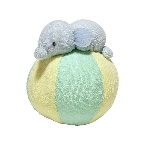 ※併売のため、在庫切れの際はご了承ください。発送委託により倉庫業者がお届けする場合がございます※主な製造国 :日本サイズ(完成品):縦約9cm×横約8cm