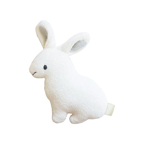 ※併売のため、在庫切れの際はご了承ください。発送委託により倉庫業者がお届けする場合がございます※主な製造国 :日本サイズ(完成品):縦約11cm×横幅約9cm