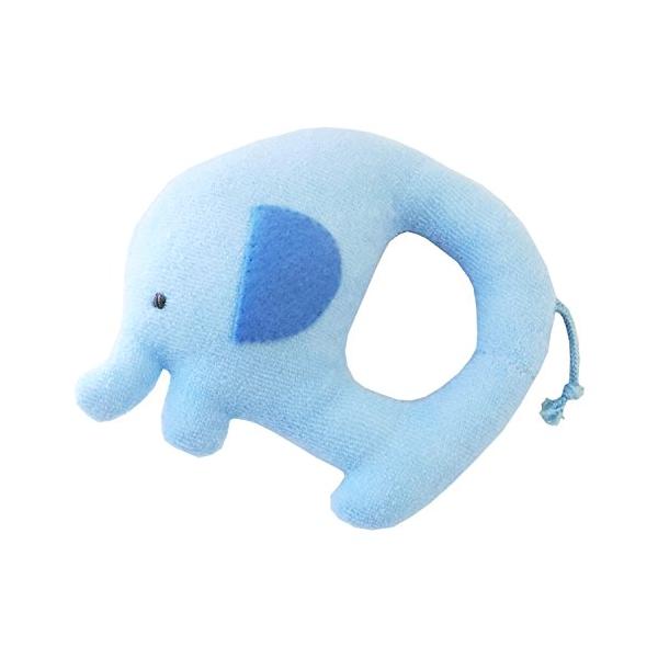 ※併売のため、在庫切れの際はご了承ください。発送委託により倉庫業者がお届けする場合がございます※主な製造国 :日本サイズ(完成品):体調約11cm×高さ約9cm×幅約3cm