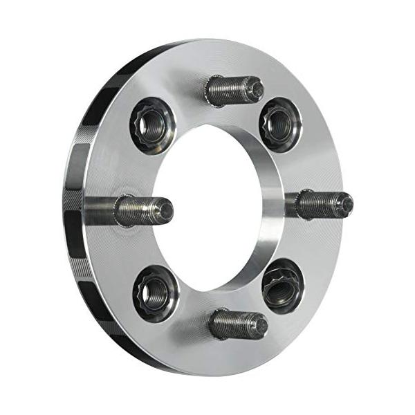 KYO-EI 協永産業 キックス　ワイドレッドスペーサーと専用スペーサー付き Amazon | KYO-EI(協永産業) Kics WIDE TREAD SPACER(ワイド