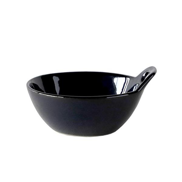 ※併売のため、在庫切れの際はご了承ください。発送委託により倉庫業者がお届けする場合がございます※商品サイズ：12.5×14×7cm重量：275g原産国：中国電子レンジ・食洗機対応